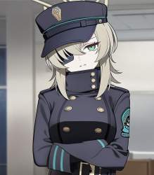 1776965 B