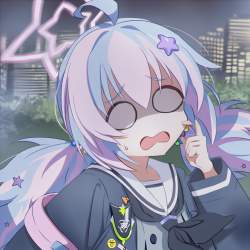 1460792 B