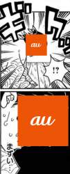 95699 B