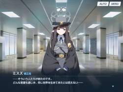 249721 B