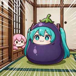 1932266 B