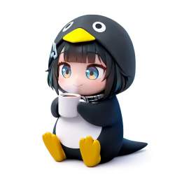 21782 B