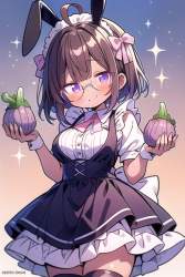 891279 B