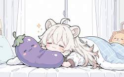184312 B