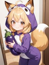 2072777 B