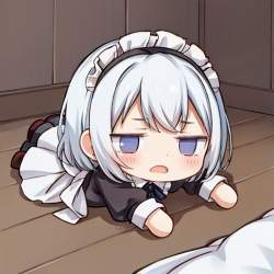 326661 B