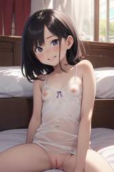 709073 B