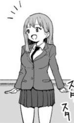 75542 B