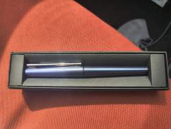 4640944 B