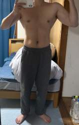 1282754 B