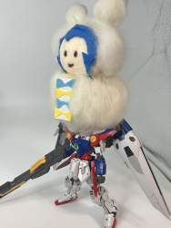 345773 B