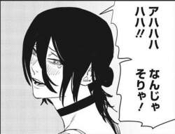 116514 B