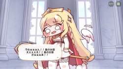 135131 B