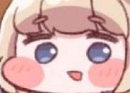 5387 B