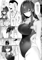 115555 B