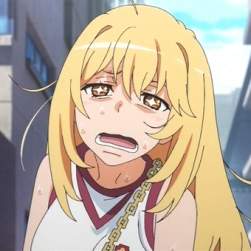 157335 B