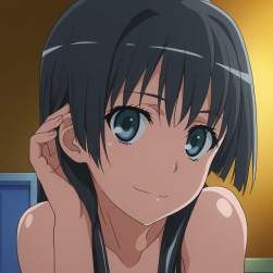 874619 B