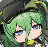 8938 B