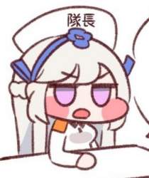 37174 B