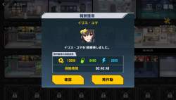 376549 B