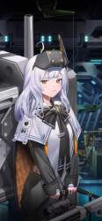3064769 B