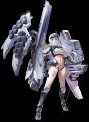 79966 B