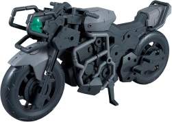 67586 B