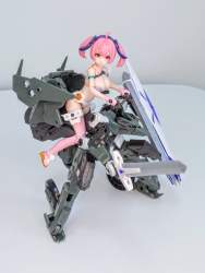 1196095 B
