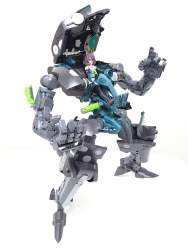 981123 B