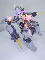 296279 B