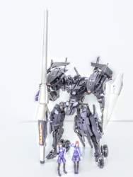 1044892 B