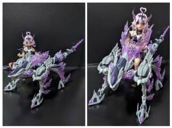 1159736 B