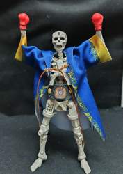 1108472 B