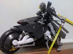 1755362 B