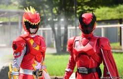 3151774 B