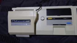 91029 B