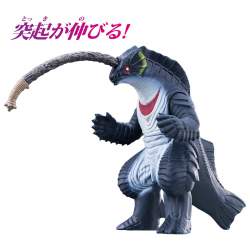 146591 B