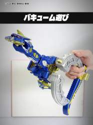 144453 B