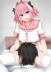 135982 B