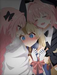 1795319 B