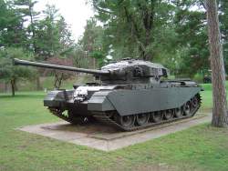 1453598 B