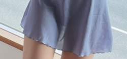 179715 B