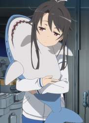 112928 B
