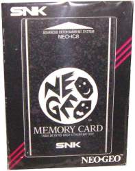 87579 B