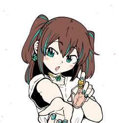 876279 B