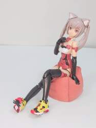 1132204 B