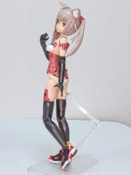 674953 B