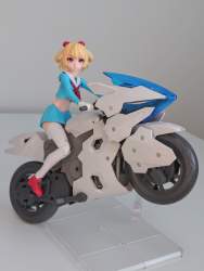 1038608 B