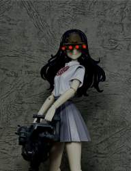 255455 B