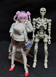 754171 B
